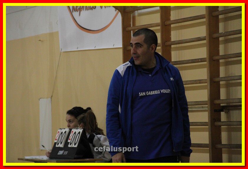 150124 sport 464_tn.jpg